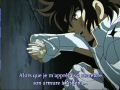 saint seiya-the hades chapter-inferno oav 10 [shinjitsu]-avi063.jpg
